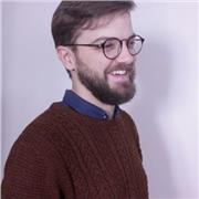 Clases particulares por Skype de español, para todos los niveles y con horario flexible